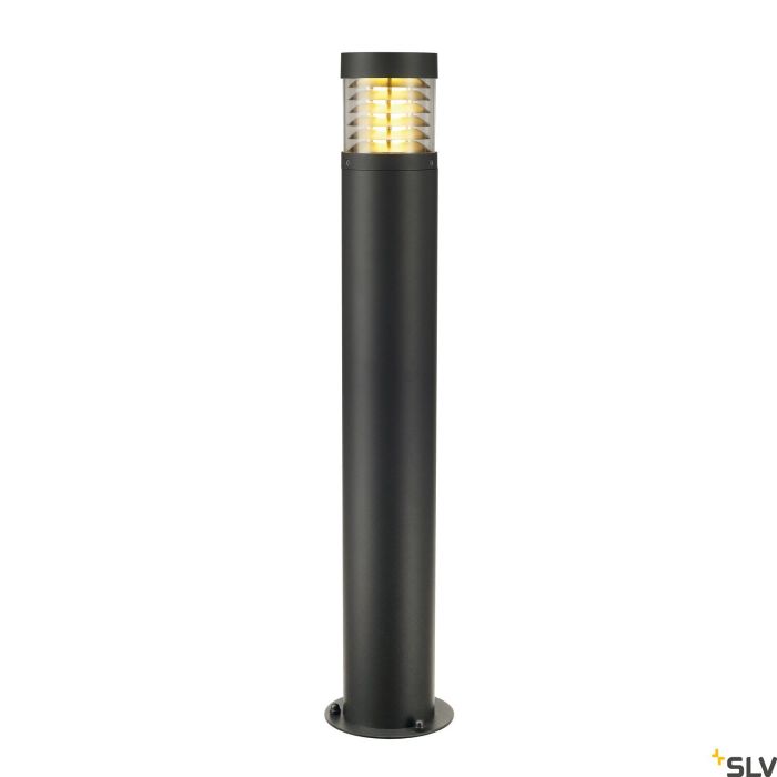 SLV-F-POL-231595-SPL231595