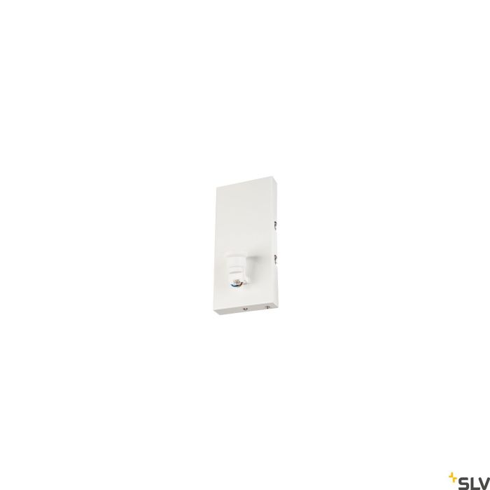 SLV-FENDA-1001272-SPL1001272