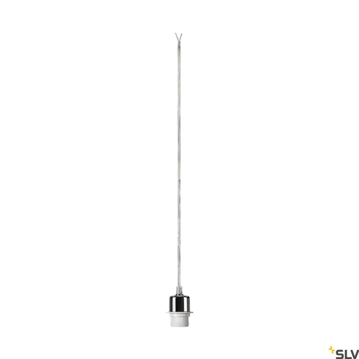 SLV-FENDA-132662-SPL132662