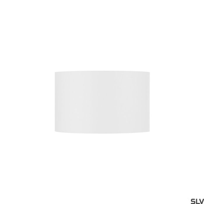SLV-FENDA-156111-SPL156111