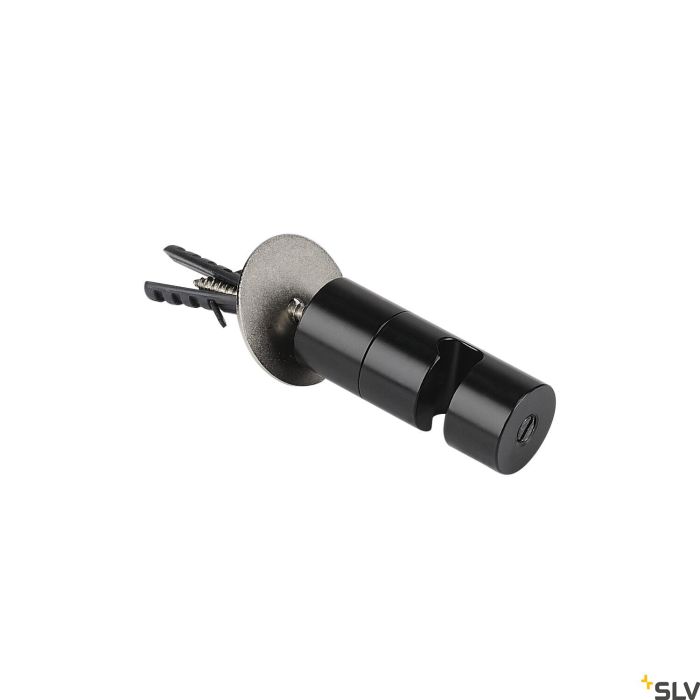 SLV-FITU-132670-SPL132670