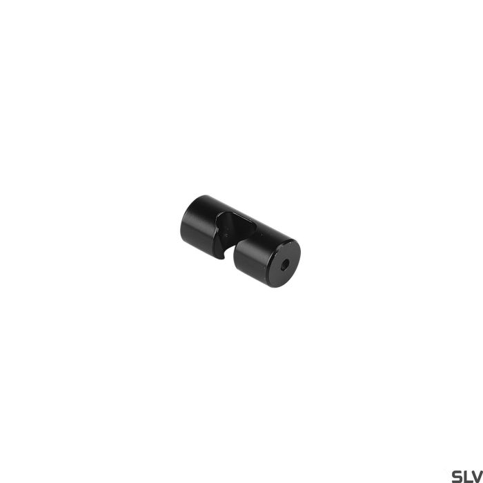 SLV-FITU-132680-SPL132680