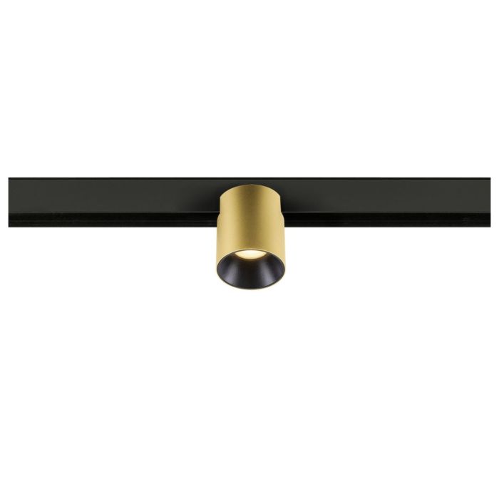 SLV-FIX-IT! 48V-1008967-SPL1008967