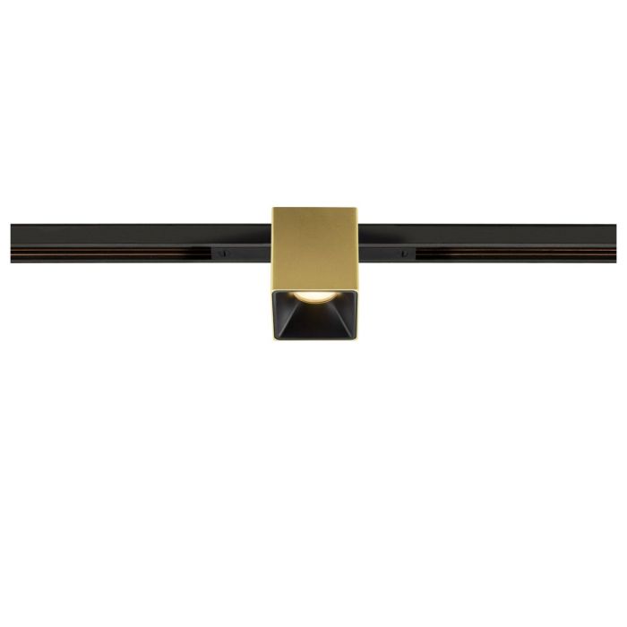 SLV-FIX-IT! 48V-1008979-SPL1008979