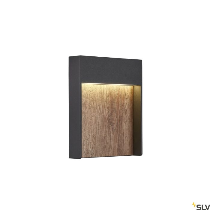 SLV-FLATT-1002953-SPL1002953