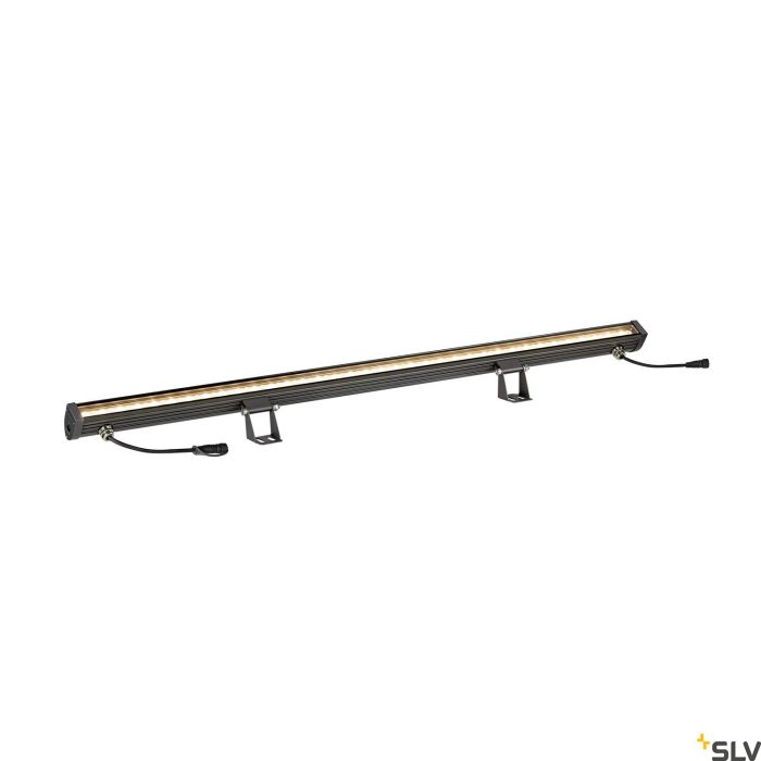 SLV-GALEN-1003448-SPL1003448