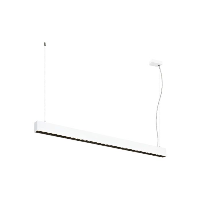 SLV-GLENOS®-1010509-SPL1010509