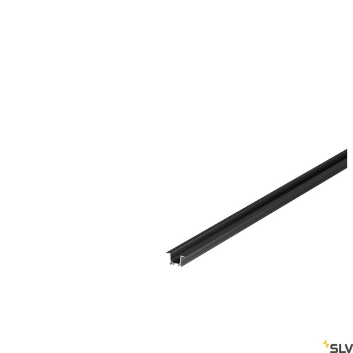 SLV-GRAZIA 10-1000459-SPL1000459