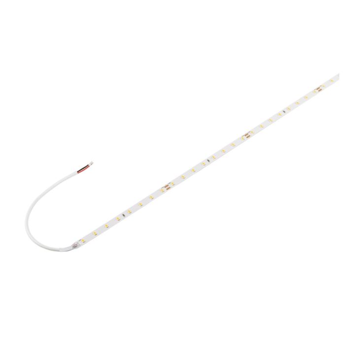SLV-GRAZIA-1008379-SPL1008379