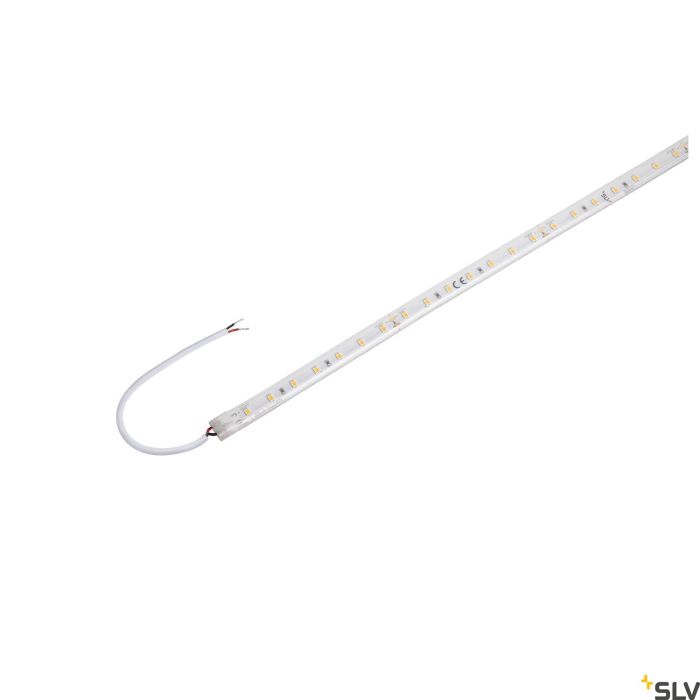 SLV-GRAZIA IP FLEXSTRIP-1004734-SPL1004734