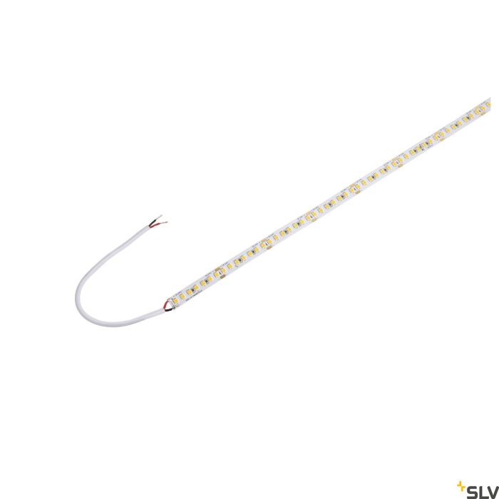 SLV-GRAZIA PRO FLEXSTRIP-1004717-SPL1004717