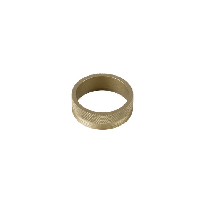 SLV-GRIP!-1008495-SPL1008495
