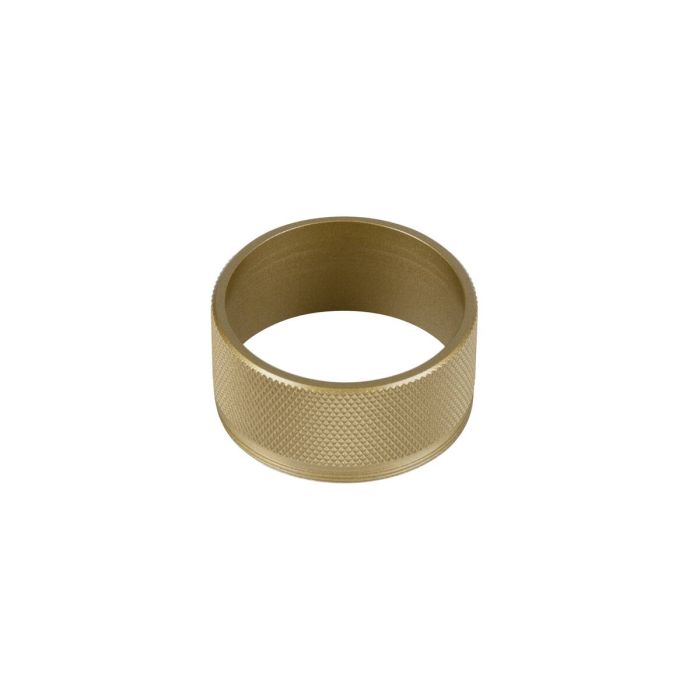 SLV-GRIP!-1008499-SPL1008499