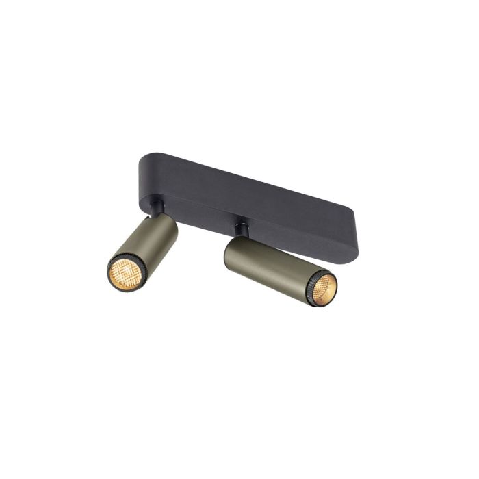 SLV-GRIP!-1009048-SPL1009048