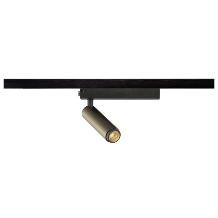 SLV-GRIP! 1F-1008403-SPL1008403