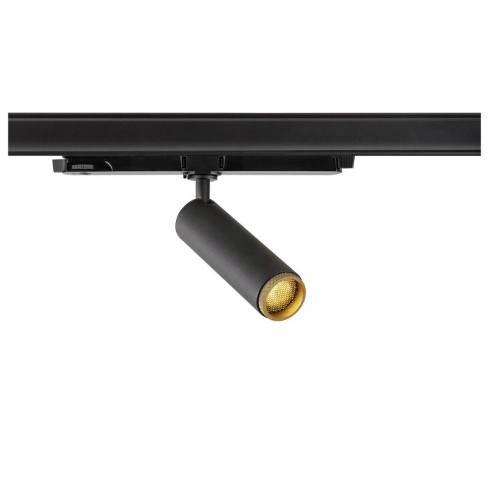 SLV-GRIP! 3F-1008438-SPL1008438