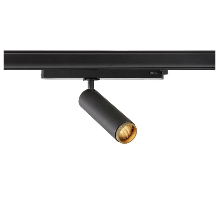 SLV-GRIP! 3F-1008442-SPL1008442