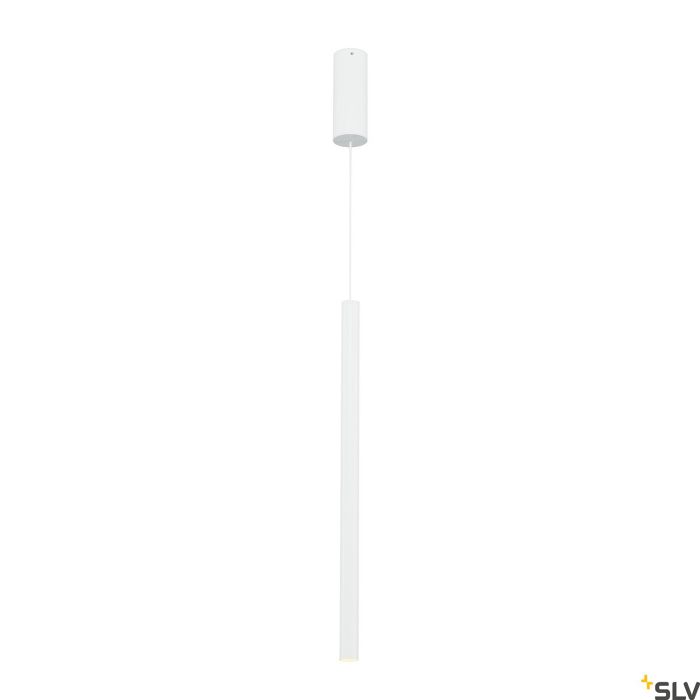 SLV-HELIA-152361-SPL152361