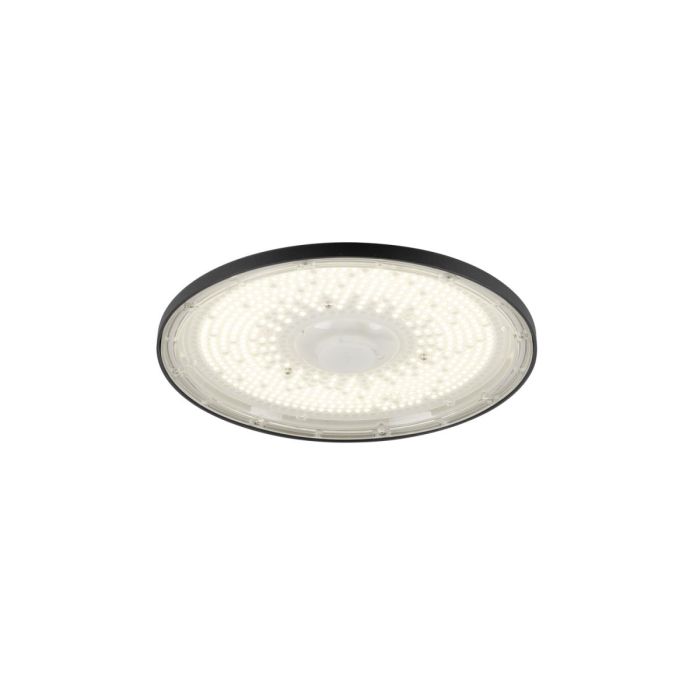 SLV-HIGHBAY-1008525-SPL1008525