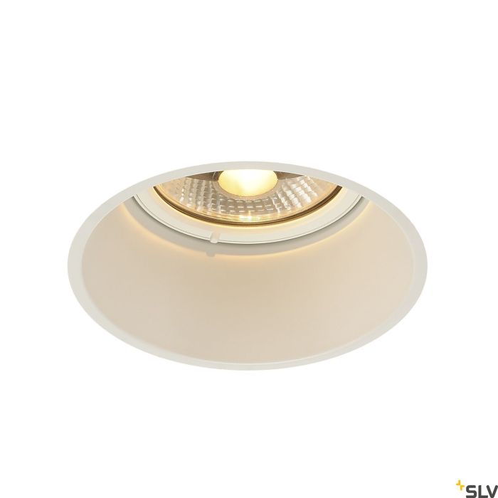 SLV-HORN-113171-SPL113171