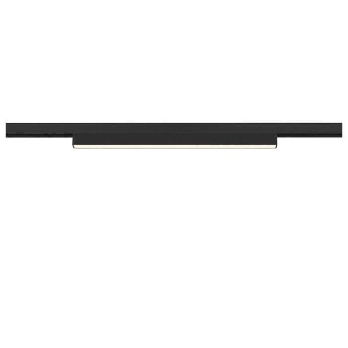 SLV-IN-LINE 48V-1006625-SPL1006625