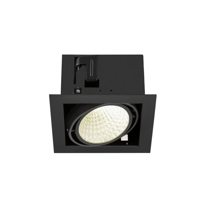 SLV-KADUX-1008570-SPL1008570