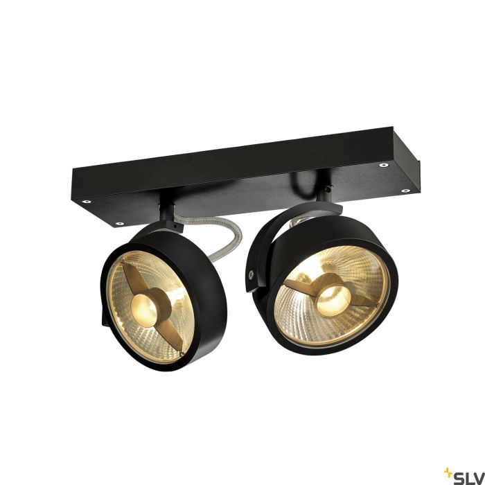 SLV-KALU-1000703-SPL1000703
