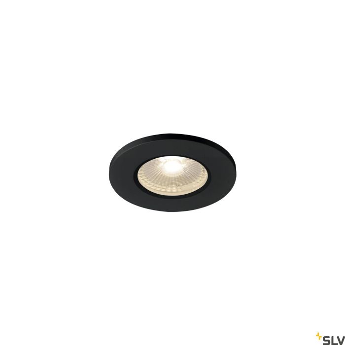 SLV-KAMUELA-1001015-SPL1001015