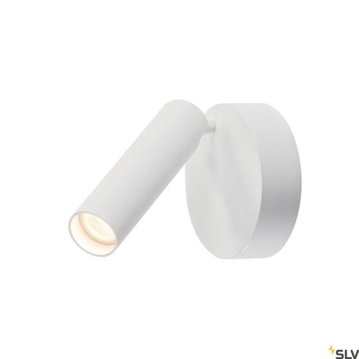 SLV-KARPO-152331-SPL152331