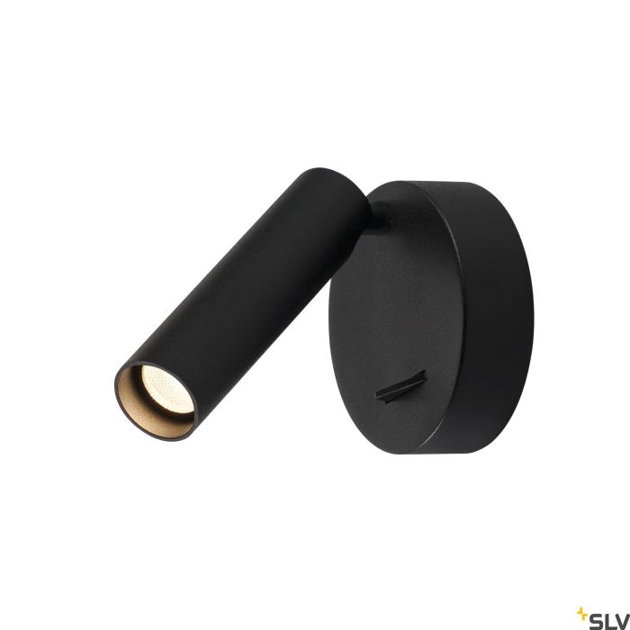 SLV-KARPO-152340-SPL152340