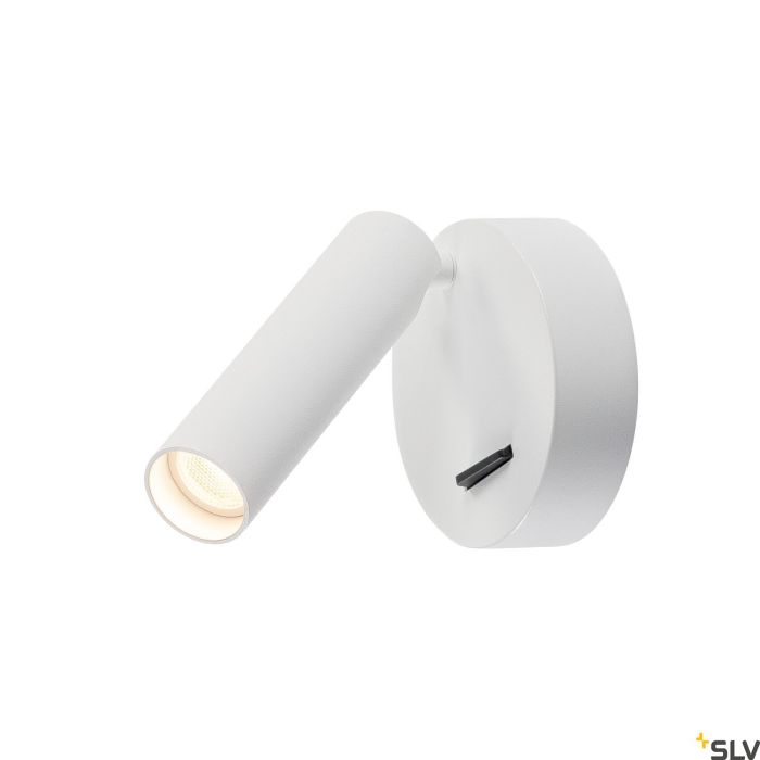 SLV-KARPO-152341-SPL152341