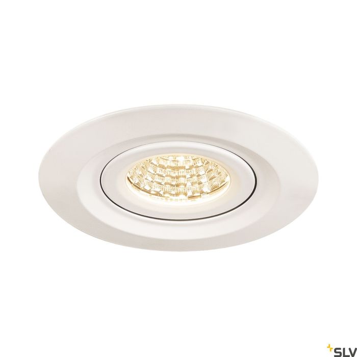 SLV-KINI-1000833-SPL1000833