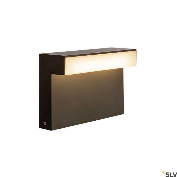 SLV-L-LINE-1003536-SPL1003536