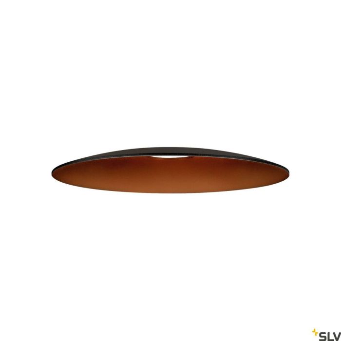 SLV-LALU-1007535-SPL1007535