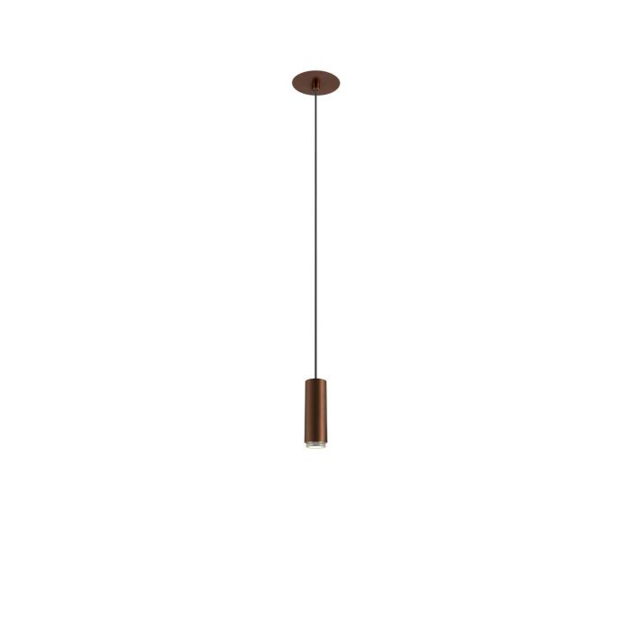 SLV-LALU-1007550-SPL1007550