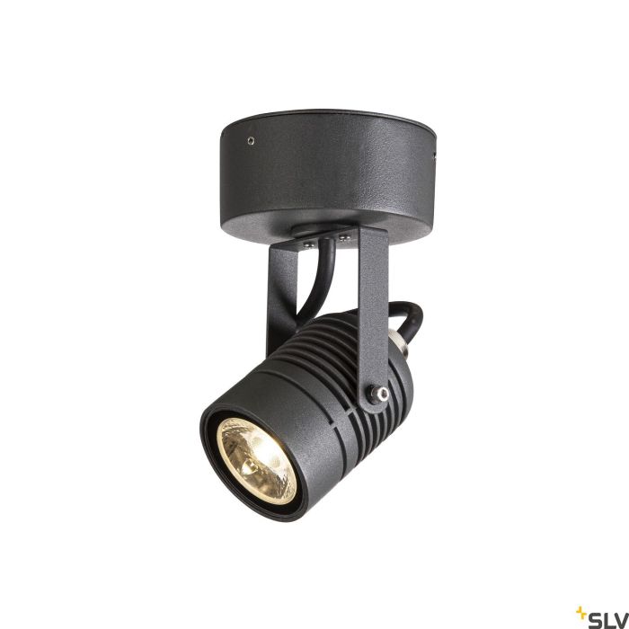 SLV-LED SPOT-1004649-SPL1004649
