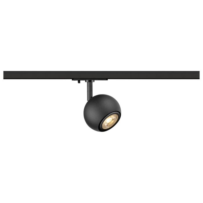 SLV-LIGHT EYE ® 1F-1008180-SPL1008180