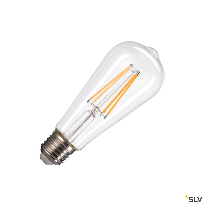 SLV-LIGHT SOURCE-1005268-SPL1005268