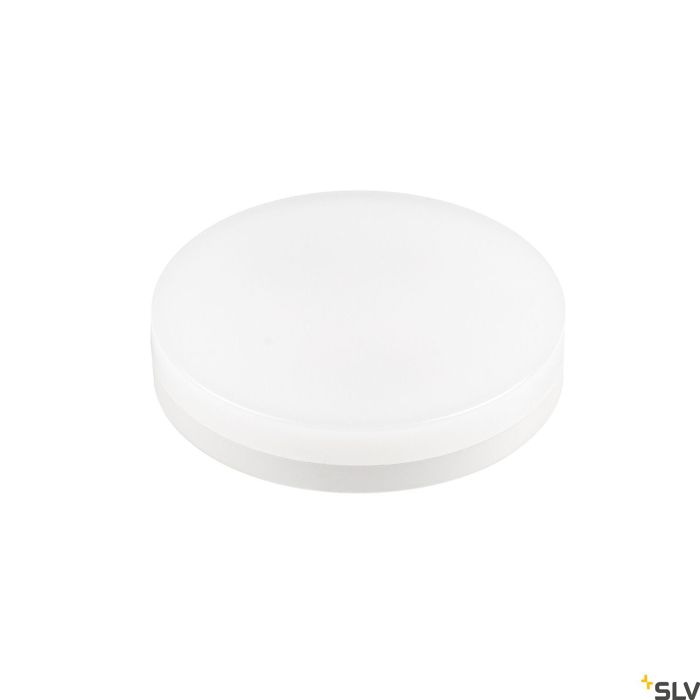 SLV-LIGHT SOURCE-1005272-SPL1005272
