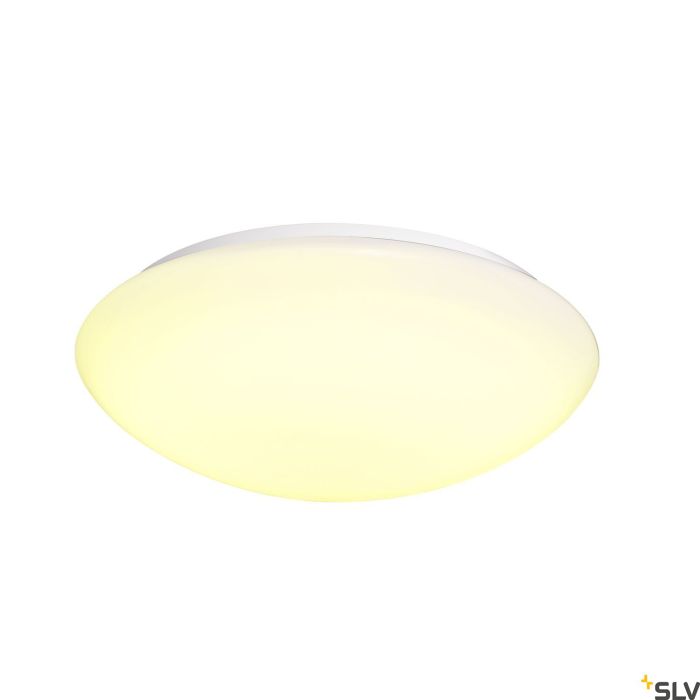 SLV-LIPSY-1002022-SPL1002022