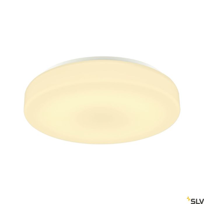 SLV-LIPSY-1002077-SPL1002077