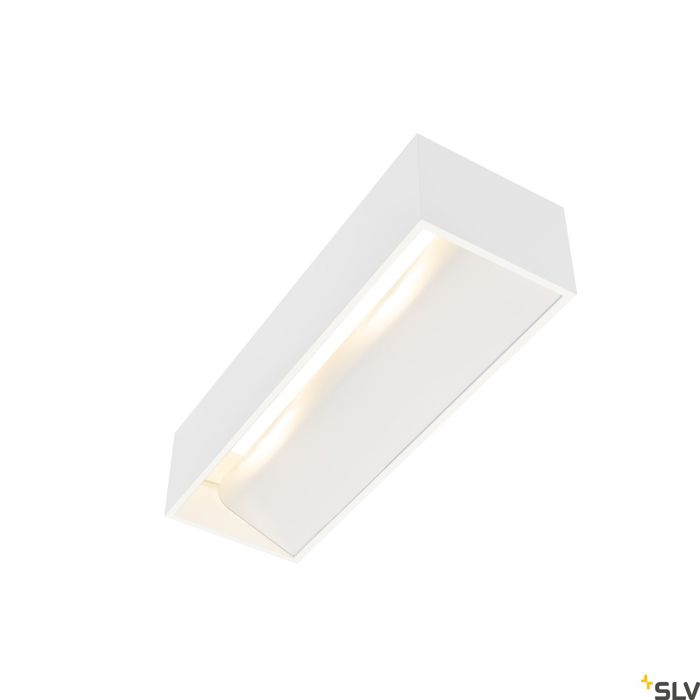 SLV-LOGS IN L-1002929-SPL1002929