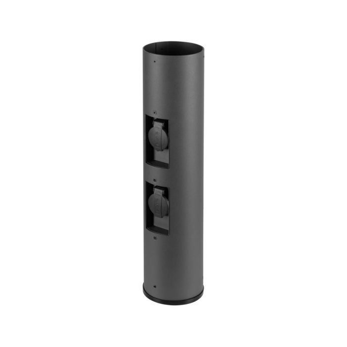SLV-M-POL-1008474-SPL1008474