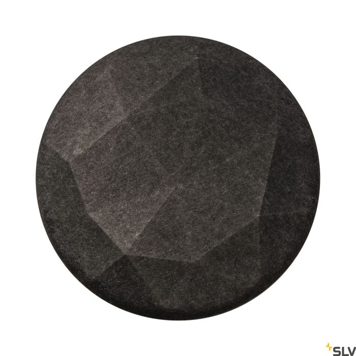 SLV-MANA-1004663-SPL1004663