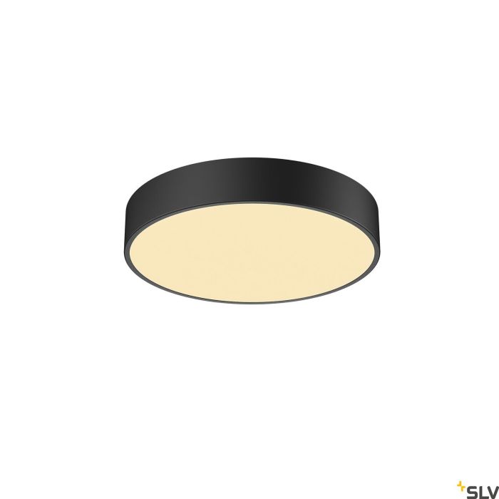 SLV-MEDO-1001895-SPL1001895