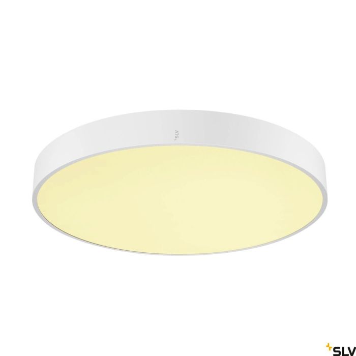 SLV-MEDO-1007305-SPL1007305