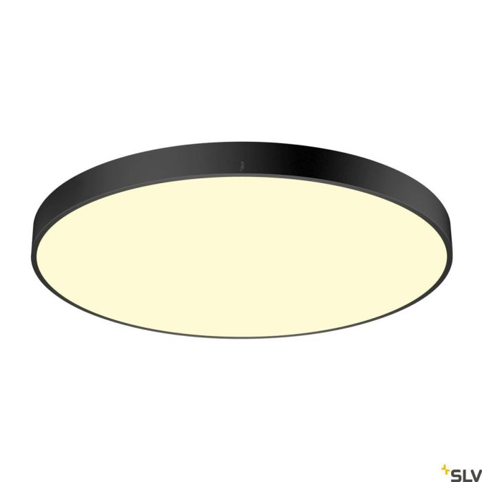 SLV-MEDO-1007310-SPL1007310
