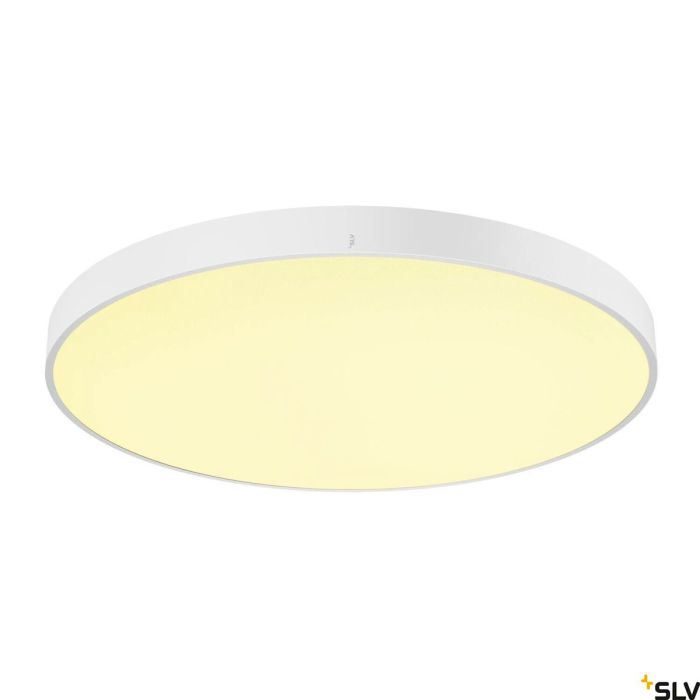 SLV-MEDO-1007313-SPL1007313