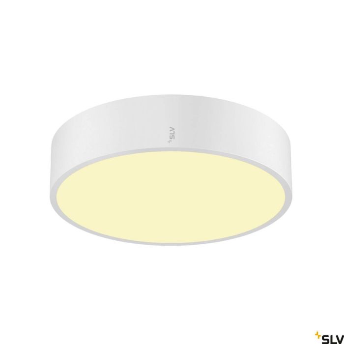 SLV-MEDO-1007317-SPL1007317