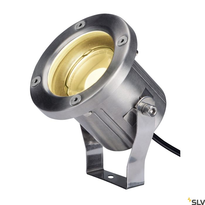 SLV-NAUTILUS-1001962-SPL1001962